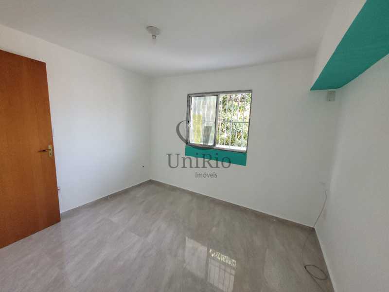 WhatsApp Image 2022-07-19 at 1 - Apartamento 2 quartos à venda Jacarepaguá, Rio de Janeiro - R$ 140.000 - FRAP21204 - 12