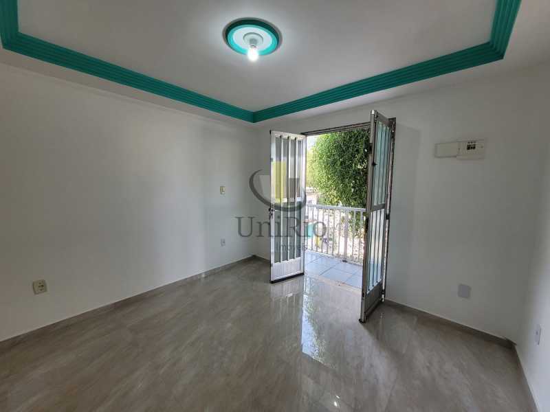 Conheça WhatsApp Image 2022-07-19 at 1 do imóvel - Apartamento 2 quartos à venda Jacarepaguá, Rio de Janeiro - R$ 140.000 - FRAP21204 - 1 WhatsApp Image 2022-07-19 at 1 - Apartamento 2 quartos à venda Jacarepaguá, Rio de Janeiro - R$ 140.000 - FRAP21204 - 1