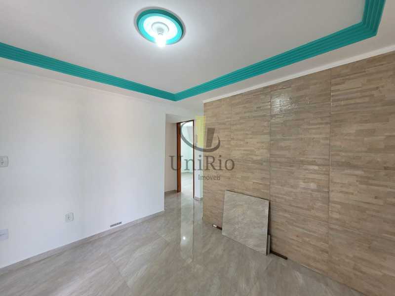WhatsApp Image 2022-07-19 at 1 - Apartamento 2 quartos à venda Jacarepaguá, Rio de Janeiro - R$ 140.000 - FRAP21204 - 3