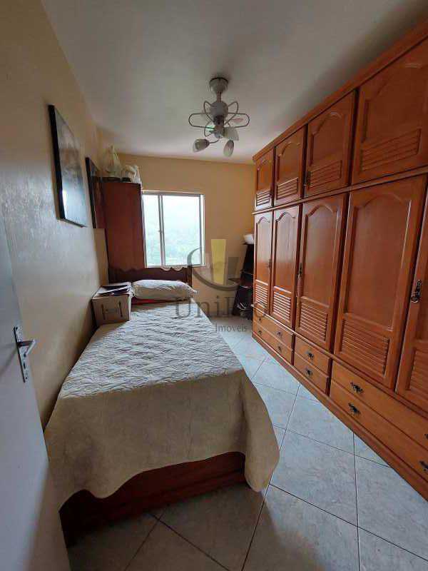 20220718_102226 - Apartamento 2 quartos à venda Itanhangá, Rio de Janeiro - R$ 200.000 - FRAP21207 - 5