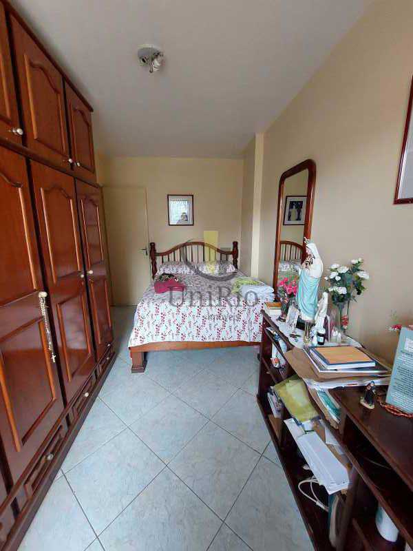 20220718_102253 - Apartamento 2 quartos à venda Itanhangá, Rio de Janeiro - R$ 200.000 - FRAP21207 - 7