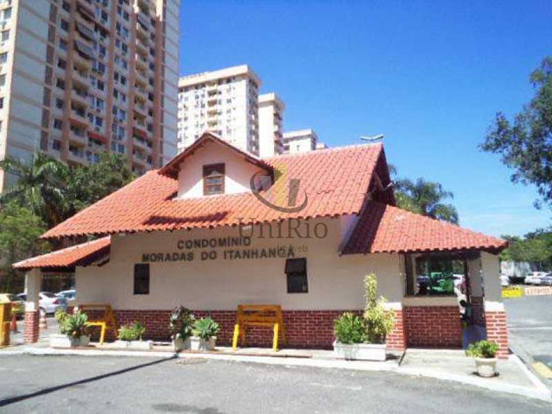 Conheça images.jpeg-14 do imóvel - Apartamento 2 quartos à venda Itanhangá, Rio de Janeiro - R$ 200.000 - FRAP21207 - 15 images.jpeg-14 - Apartamento 2 quartos à venda Itanhangá, Rio de Janeiro - R$ 200.000 - FRAP21207 - 15