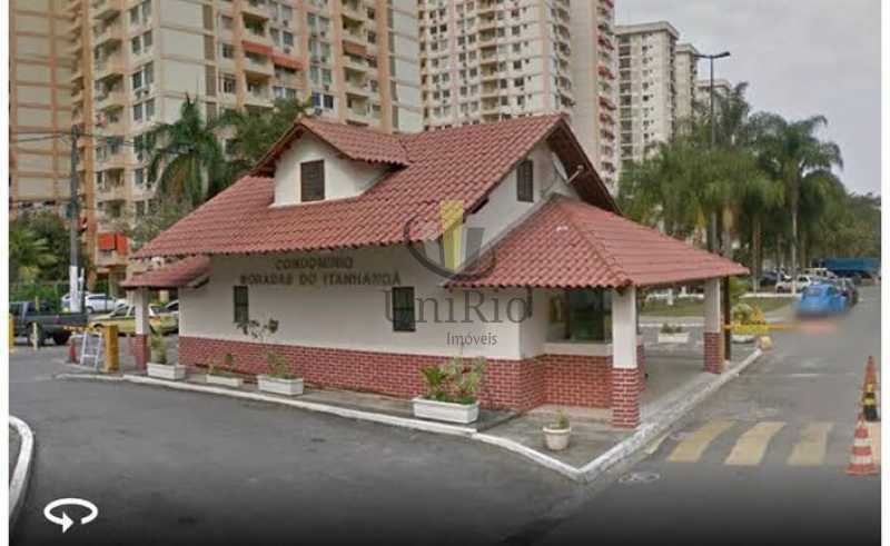 images.jpeg-15 - Apartamento 2 quartos à venda Itanhangá, Rio de Janeiro - R$ 200.000 - FRAP21207 - 16