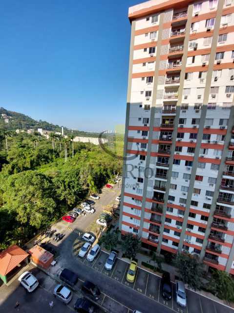 Conheça 74699aaa-8fc6-44ef-8d45-64c3b1 do imóvel - Apartamento 2 quartos à venda Itanhangá, Rio de Janeiro - R$ 190.000 - FRAP21208 - 15 74699aaa-8fc6-44ef-8d45-64c3b1 - Apartamento 2 quartos à venda Itanhangá, Rio de Janeiro - R$ 190.000 - FRAP21208 - 15