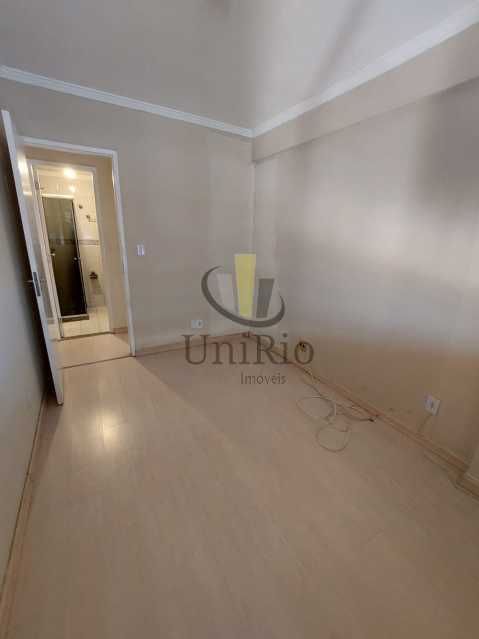 Conheça f5cf0b53-5f93-4980-b81a-f164e1 do imóvel - Apartamento 2 quartos à venda Itanhangá, Rio de Janeiro - R$ 190.000 - FRAP21208 - 6 f5cf0b53-5f93-4980-b81a-f164e1 - Apartamento 2 quartos à venda Itanhangá, Rio de Janeiro - R$ 190.000 - FRAP21208 - 6