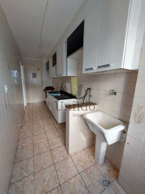 Conheça 35e30f71-cb70-4746-882e-dc56b4 do imóvel - Apartamento 2 quartos à venda Itanhangá, Rio de Janeiro - R$ 190.000 - FRAP21208 - 12 35e30f71-cb70-4746-882e-dc56b4 - Apartamento 2 quartos à venda Itanhangá, Rio de Janeiro - R$ 190.000 - FRAP21208 - 12