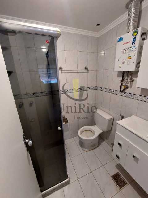 de1083e7-eedb-420c-98b6-3a8e7a - Apartamento 2 quartos à venda Itanhangá, Rio de Janeiro - R$ 190.000 - FRAP21208 - 8