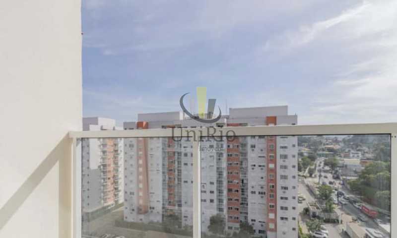 94926E04-5049-43DD-BA14-8FCB37 - Apartamento 2 quartos à venda Anil, Rio de Janeiro - R$ 360.000 - FRAP21209 - 18