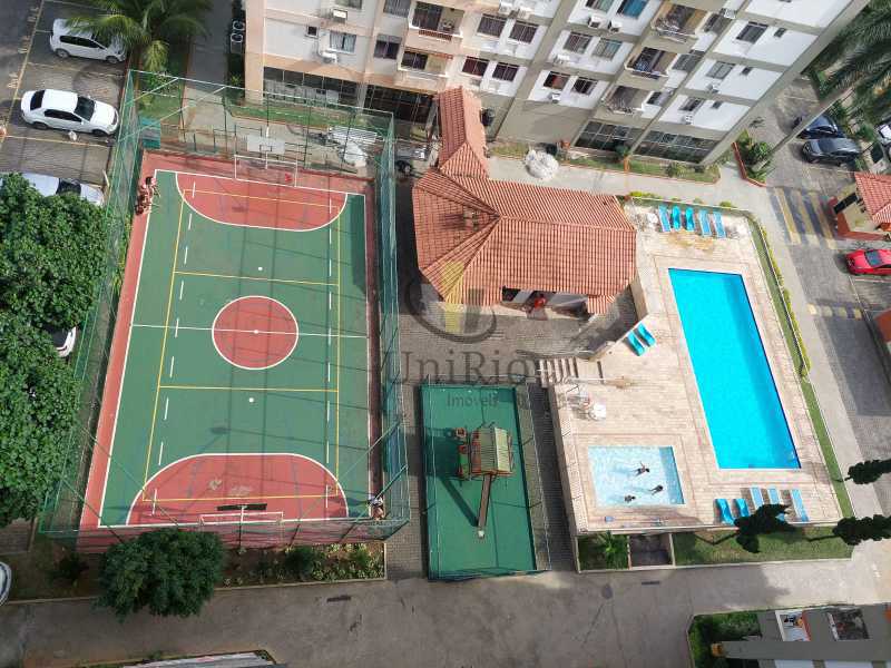 16864edb-60a1-466b-a94d-6c74e8 - Apartamento 2 quartos à venda Itanhangá, Rio de Janeiro - R$ 165.000 - FRAP21211 - 17
