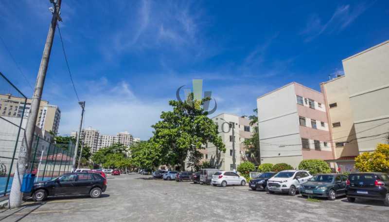 Conheça 20210829_182308 do imóvel - Apartamento 2 quartos à venda Jacarepaguá, Rio de Janeiro - R$ 195.000 - FRAP21212 - 12 20210829_182308 - Apartamento 2 quartos à venda Jacarepaguá, Rio de Janeiro - R$ 195.000 - FRAP21212 - 12