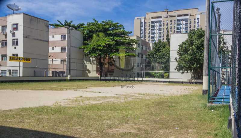 20210829_182337 - Apartamento 2 quartos à venda Jacarepaguá, Rio de Janeiro - R$ 195.000 - FRAP21212 - 13
