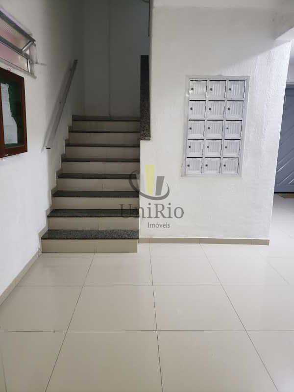 Conheça 20220526_170405 do imóvel - Apartamento 2 quartos à venda Jacarepaguá, Rio de Janeiro - R$ 195.000 - FRAP21212 - 14 20220526_170405 - Apartamento 2 quartos à venda Jacarepaguá, Rio de Janeiro - R$ 195.000 - FRAP21212 - 14