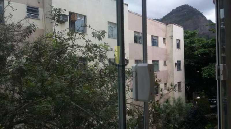 482701021446027 - Apartamento 2 quartos à venda Jacarepaguá, Rio de Janeiro - R$ 195.000 - FRAP21212 - 11