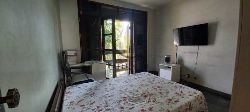 Conheça 4. do imóvel - Casa em Condomínio 3 quartos à venda Taquara, Rio de Janeiro - R$ 790.000 - FRCN30098 - 22 4. - Casa em Condomínio 3 quartos à venda Taquara, Rio de Janeiro - R$ 790.000 - FRCN30098 - 22
