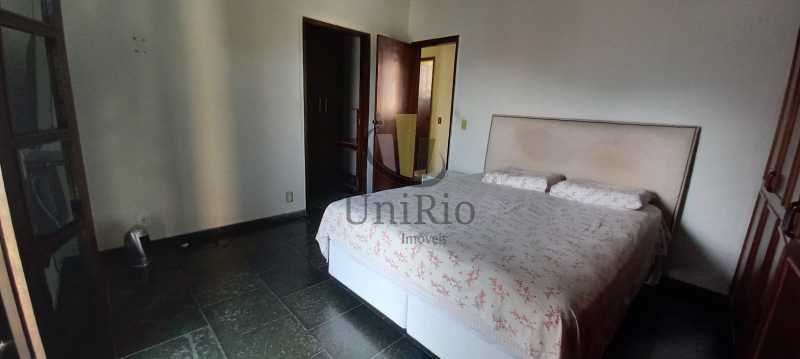 Conheça 9. do imóvel - Casa em Condomínio 3 quartos à venda Taquara, Rio de Janeiro - R$ 790.000 - FRCN30098 - 27 9. - Casa em Condomínio 3 quartos à venda Taquara, Rio de Janeiro - R$ 790.000 - FRCN30098 - 27