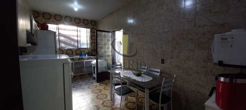 Conheça 17. do imóvel - Casa em Condomínio 3 quartos à venda Taquara, Rio de Janeiro - R$ 790.000 - FRCN30098 - 16 17. - Casa em Condomínio 3 quartos à venda Taquara, Rio de Janeiro - R$ 790.000 - FRCN30098 - 16