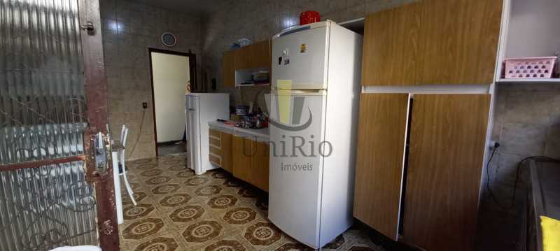 Conheça 21. do imóvel - Casa em Condomínio 3 quartos à venda Taquara, Rio de Janeiro - R$ 790.000 - FRCN30098 - 17 21. - Casa em Condomínio 3 quartos à venda Taquara, Rio de Janeiro - R$ 790.000 - FRCN30098 - 17