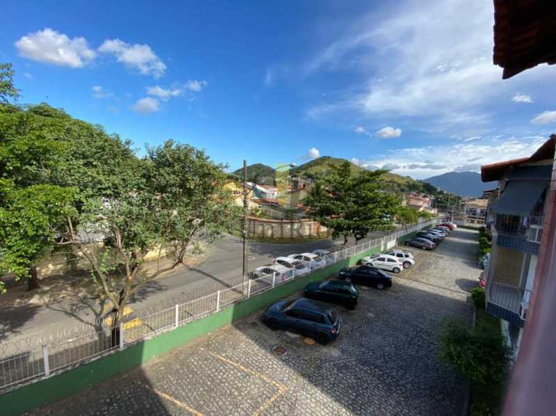 Conheça 0d54d728-4c38-431b-94f7-c9134f do imóvel - Apartamento 2 quartos à venda Bangu, Rio de Janeiro - R$ 190.000 - FRAP21227 - 13 0d54d728-4c38-431b-94f7-c9134f - Apartamento 2 quartos à venda Bangu, Rio de Janeiro - R$ 190.000 - FRAP21227 - 13