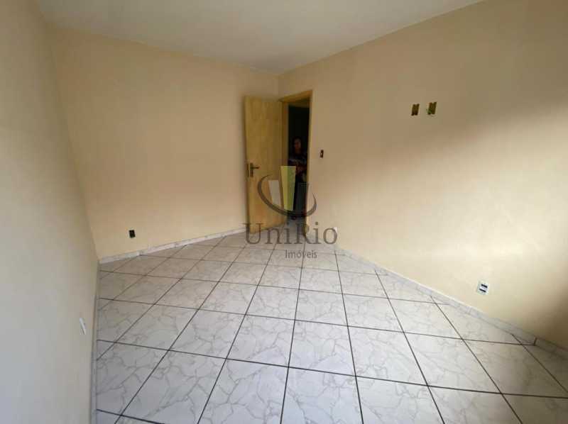 9fe7dce2-d475-4928-90b6-4a3546 - Apartamento 2 quartos à venda Bangu, Rio de Janeiro - R$ 190.000 - FRAP21227 - 4