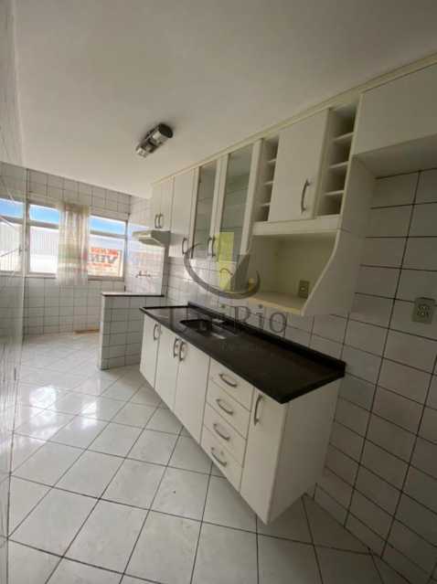 636c07bd-3747-486e-92c2-353978 - Apartamento 2 quartos à venda Bangu, Rio de Janeiro - R$ 190.000 - FRAP21227 - 10