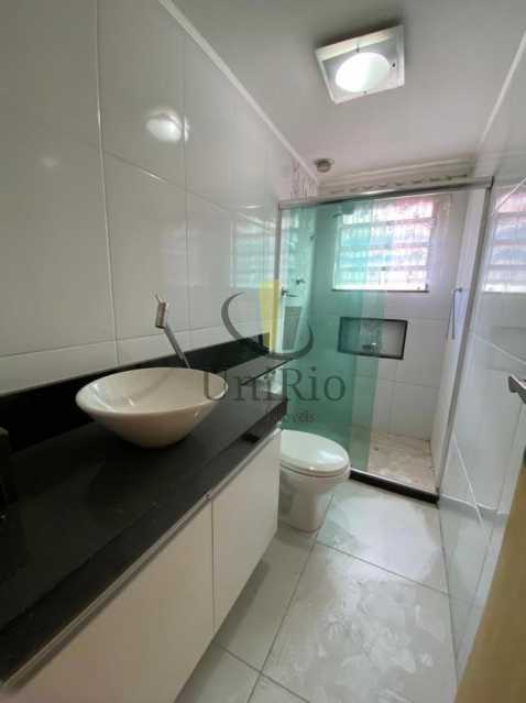 1270d889-031d-4741-b4d9-015d44 - Apartamento 2 quartos à venda Bangu, Rio de Janeiro - R$ 190.000 - FRAP21227 - 7