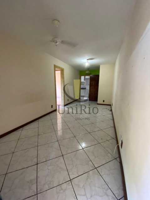 Conheça 3555bd40-4ee6-4706-96ef-d3818f do imóvel - Apartamento 2 quartos à venda Bangu, Rio de Janeiro - R$ 190.000 - FRAP21227 - 3 3555bd40-4ee6-4706-96ef-d3818f - Apartamento 2 quartos à venda Bangu, Rio de Janeiro - R$ 190.000 - FRAP21227 - 3