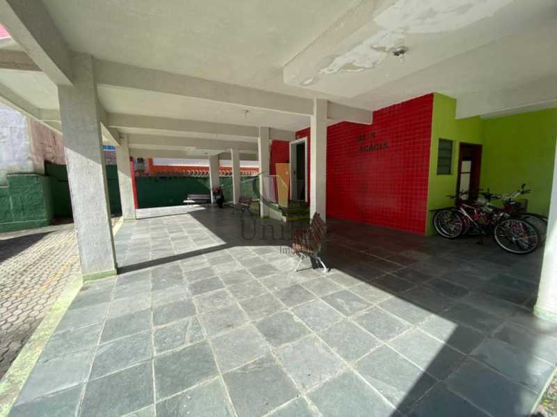 Conheça 218875a1-2c32-4f23-a9da-90ad73 do imóvel - Apartamento 2 quartos à venda Bangu, Rio de Janeiro - R$ 190.000 - FRAP21227 - 17 218875a1-2c32-4f23-a9da-90ad73 - Apartamento 2 quartos à venda Bangu, Rio de Janeiro - R$ 190.000 - FRAP21227 - 17