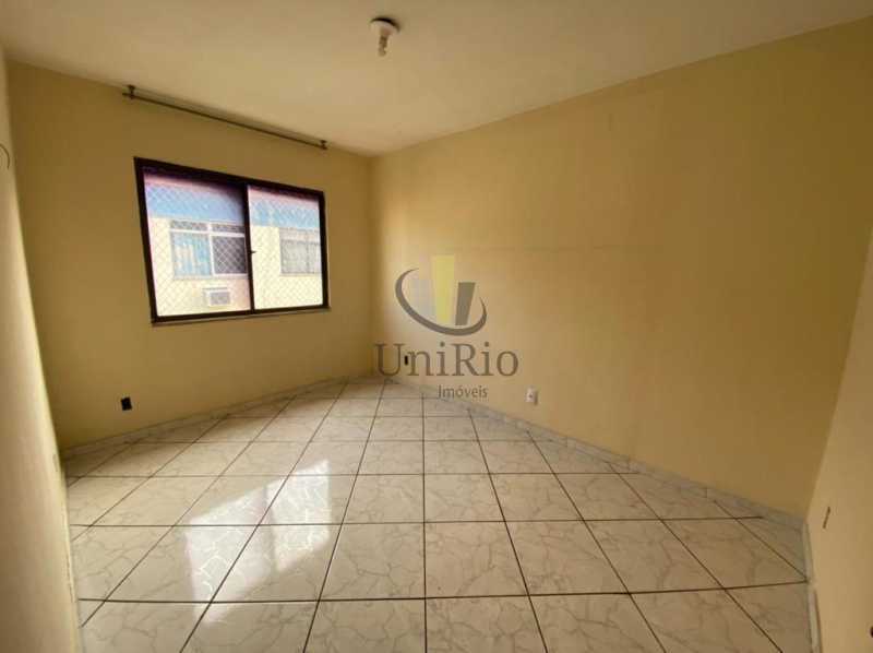 Conheça bbc13ca7-cd06-4918-af88-a9159d do imóvel - Apartamento 2 quartos à venda Bangu, Rio de Janeiro - R$ 190.000 - FRAP21227 - 5 bbc13ca7-cd06-4918-af88-a9159d - Apartamento 2 quartos à venda Bangu, Rio de Janeiro - R$ 190.000 - FRAP21227 - 5