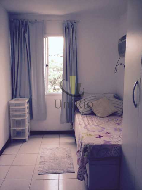 Conheça IMG_3567 do imóvel - Apartamento 3 quartos à venda Recreio dos Bandeirantes, Rio de Janeiro - R$ 380.000 - FRAP30042 - 3 IMG_3567 - Apartamento 3 quartos à venda Recreio dos Bandeirantes, Rio de Janeiro - R$ 380.000 - FRAP30042 - 3