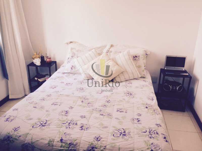 Conheça IMG_3571 do imóvel - Apartamento 3 quartos à venda Recreio dos Bandeirantes, Rio de Janeiro - R$ 380.000 - FRAP30042 - 14 IMG_3571 - Apartamento 3 quartos à venda Recreio dos Bandeirantes, Rio de Janeiro - R$ 380.000 - FRAP30042 - 14