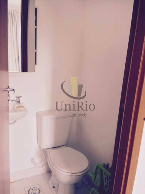 Conheça thumbnail_IMG_3568 do imóvel - Apartamento 3 quartos à venda Recreio dos Bandeirantes, Rio de Janeiro - R$ 380.000 - FRAP30042 - 18 thumbnail_IMG_3568 - Apartamento 3 quartos à venda Recreio dos Bandeirantes, Rio de Janeiro - R$ 380.000 - FRAP30042 - 18