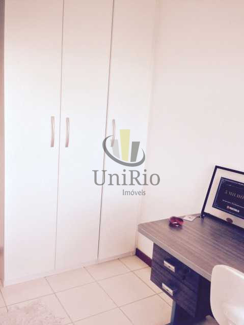 Conheça thumbnail_IMG_3572 do imóvel - Apartamento 3 quartos à venda Recreio dos Bandeirantes, Rio de Janeiro - R$ 380.000 - FRAP30042 - 16 thumbnail_IMG_3572 - Apartamento 3 quartos à venda Recreio dos Bandeirantes, Rio de Janeiro - R$ 380.000 - FRAP30042 - 16