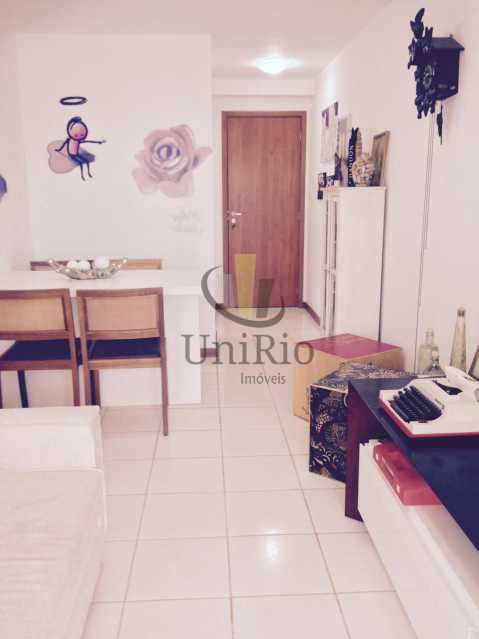 Conheça thumbnail_IMG_3574 do imóvel - Apartamento 3 quartos à venda Recreio dos Bandeirantes, Rio de Janeiro - R$ 380.000 - FRAP30042 - 5 thumbnail_IMG_3574 - Apartamento 3 quartos à venda Recreio dos Bandeirantes, Rio de Janeiro - R$ 380.000 - FRAP30042 - 5
