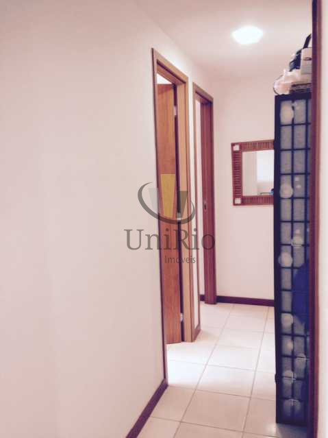 Conheça thumbnail_IMG_3575 do imóvel - Apartamento 3 quartos à venda Recreio dos Bandeirantes, Rio de Janeiro - R$ 380.000 - FRAP30042 - 12 thumbnail_IMG_3575 - Apartamento 3 quartos à venda Recreio dos Bandeirantes, Rio de Janeiro - R$ 380.000 - FRAP30042 - 12