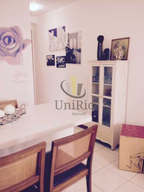 Conheça thumbnail_IMG_3577 do imóvel - Apartamento 3 quartos à venda Recreio dos Bandeirantes, Rio de Janeiro - R$ 380.000 - FRAP30042 - 8 thumbnail_IMG_3577 - Apartamento 3 quartos à venda Recreio dos Bandeirantes, Rio de Janeiro - R$ 380.000 - FRAP30042 - 8