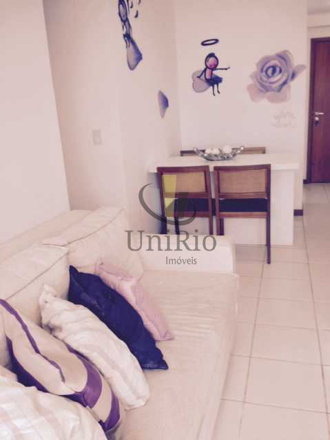 thumbnail_IMG_3581 - Apartamento 3 quartos à venda Recreio dos Bandeirantes, Rio de Janeiro - R$ 380.000 - FRAP30042 - 9