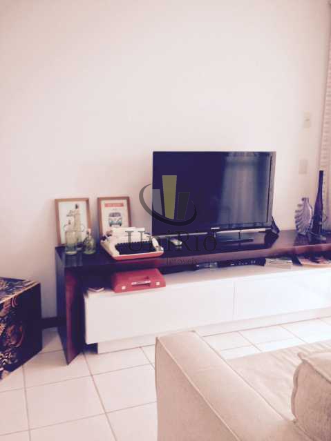 Conheça thumbnail_IMG_3583 do imóvel - Apartamento 3 quartos à venda Recreio dos Bandeirantes, Rio de Janeiro - R$ 380.000 - FRAP30042 - 11 thumbnail_IMG_3583 - Apartamento 3 quartos à venda Recreio dos Bandeirantes, Rio de Janeiro - R$ 380.000 - FRAP30042 - 11