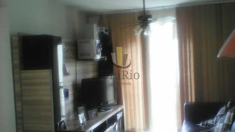 IMG-20160921-WA0016 - Apartamento 2 quartos à venda Taquara, Rio de Janeiro - R$ 230.000 - FRAP20115 - 1