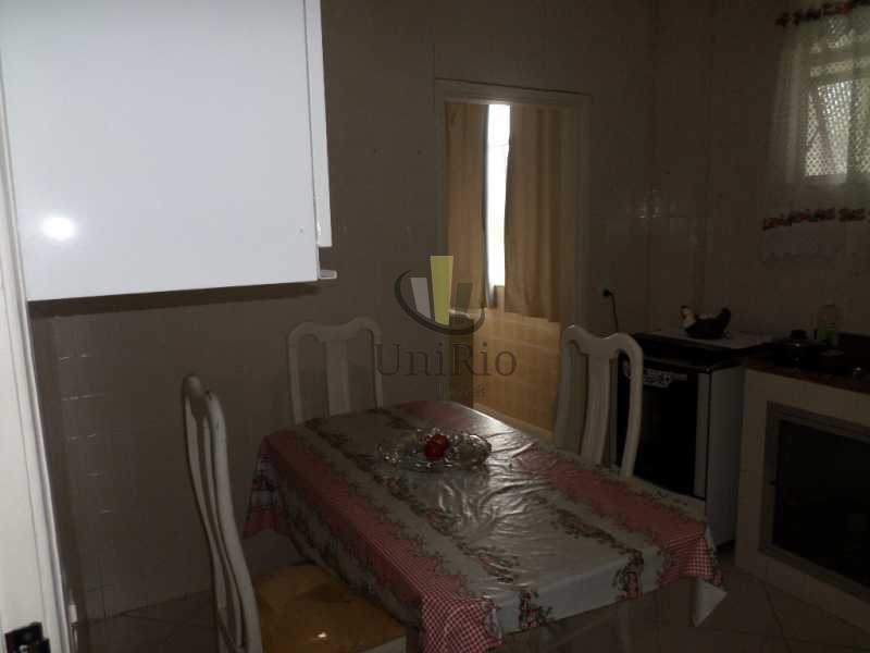 SAM_7287 - Apartamento 2 quartos à venda Taquara, Rio de Janeiro - R$ 320.000 - FRAP20134 - 17