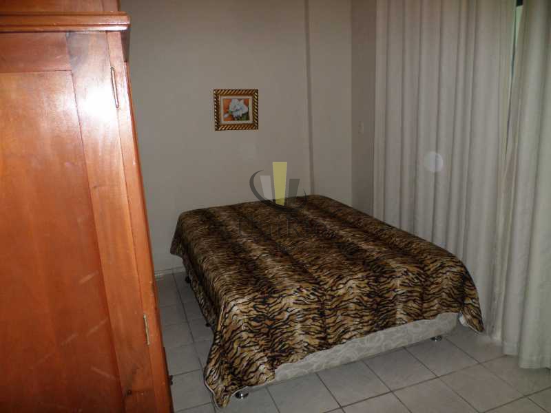 SAM_7303 - Apartamento 2 quartos à venda Taquara, Rio de Janeiro - R$ 320.000 - FRAP20134 - 10