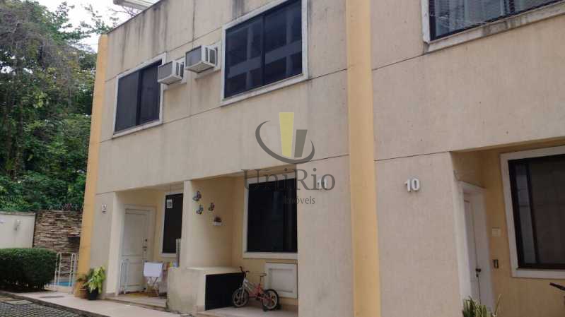 Conheça IMG_4739 do imóvel - Casa em Condomínio 3 quartos à venda Taquara, Rio de Janeiro - R$ 405.000 - FRCN30011 - 17 IMG_4739 - Casa em Condomínio 3 quartos à venda Taquara, Rio de Janeiro - R$ 405.000 - FRCN30011 - 17