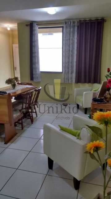 Conheça IMG_4743 do imóvel - Casa em Condomínio 3 quartos à venda Taquara, Rio de Janeiro - R$ 405.000 - FRCN30011 - 1 IMG_4743 - Casa em Condomínio 3 quartos à venda Taquara, Rio de Janeiro - R$ 405.000 - FRCN30011 - 1