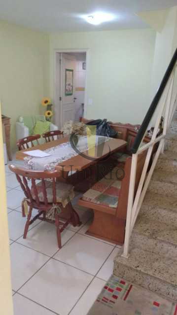 Conheça IMG_4744 do imóvel - Casa em Condomínio 3 quartos à venda Taquara, Rio de Janeiro - R$ 405.000 - FRCN30011 - 3 IMG_4744 - Casa em Condomínio 3 quartos à venda Taquara, Rio de Janeiro - R$ 405.000 - FRCN30011 - 3