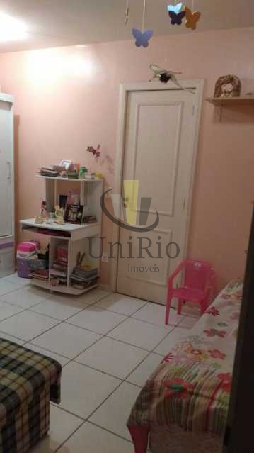 Conheça IMG_4751 do imóvel - Casa em Condomínio 3 quartos à venda Taquara, Rio de Janeiro - R$ 405.000 - FRCN30011 - 10 IMG_4751 - Casa em Condomínio 3 quartos à venda Taquara, Rio de Janeiro - R$ 405.000 - FRCN30011 - 10