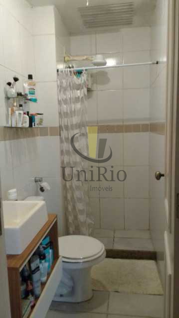 Conheça IMG_4760 do imóvel - Casa em Condomínio 3 quartos à venda Taquara, Rio de Janeiro - R$ 405.000 - FRCN30011 - 14 IMG_4760 - Casa em Condomínio 3 quartos à venda Taquara, Rio de Janeiro - R$ 405.000 - FRCN30011 - 14