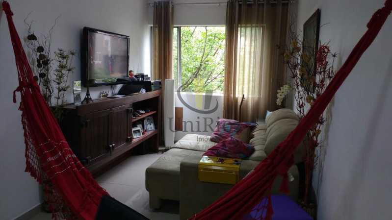 Conheça thumbnail 19 do imóvel - Apartamento 2 quartos à venda Taquara, Rio de Janeiro - R$ 200.000 - FRAP20387 - 1 thumbnail 19 - Apartamento 2 quartos à venda Taquara, Rio de Janeiro - R$ 200.000 - FRAP20387 - 1