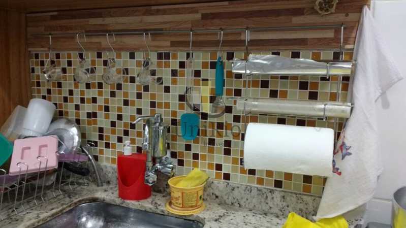 Conheça thumbnail 22 do imóvel - Apartamento 2 quartos à venda Taquara, Rio de Janeiro - R$ 200.000 - FRAP20387 - 12 thumbnail 22 - Apartamento 2 quartos à venda Taquara, Rio de Janeiro - R$ 200.000 - FRAP20387 - 12