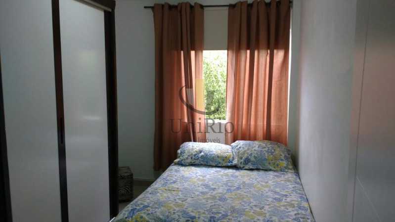 Conheça thumbnail 23 do imóvel - Apartamento 2 quartos à venda Taquara, Rio de Janeiro - R$ 200.000 - FRAP20387 - 5 thumbnail 23 - Apartamento 2 quartos à venda Taquara, Rio de Janeiro - R$ 200.000 - FRAP20387 - 5