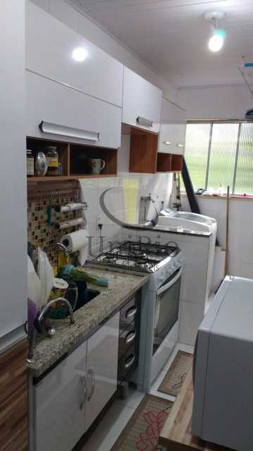 Conheça thumbnail 24 do imóvel - Apartamento 2 quartos à venda Taquara, Rio de Janeiro - R$ 200.000 - FRAP20387 - 10 thumbnail 24 - Apartamento 2 quartos à venda Taquara, Rio de Janeiro - R$ 200.000 - FRAP20387 - 10