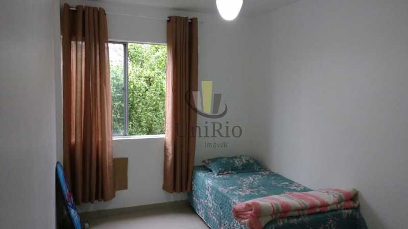 Conheça thumbnail 25 do imóvel - Apartamento 2 quartos à venda Taquara, Rio de Janeiro - R$ 200.000 - FRAP20387 - 6 thumbnail 25 - Apartamento 2 quartos à venda Taquara, Rio de Janeiro - R$ 200.000 - FRAP20387 - 6
